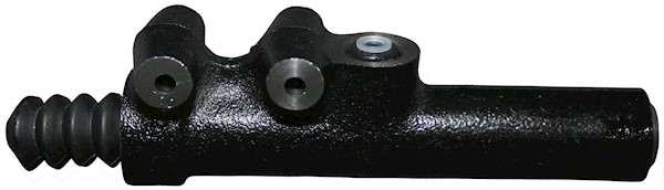 JP GROUP Hovedcylinder, kobling 1330600100 for MERCEDES-BENZ