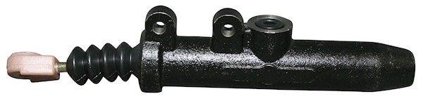 JP GROUP Hovedcylinder, kobling 1330600200 for MERCEDES-BENZ
