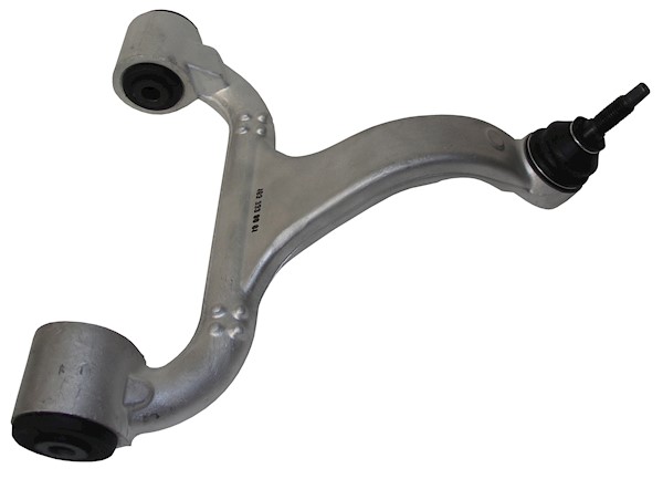 JP GROUP Bærearm, hjulophæng 1340100880 oppe for MERCEDES-BENZ
