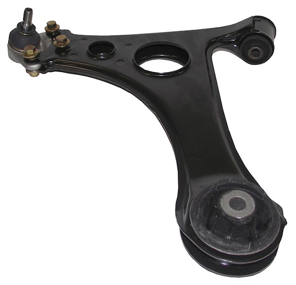 JP GROUP Bærearm, hjulophæng 1340100980 nede for MERCEDES-BENZ