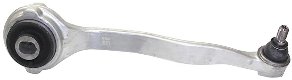 JP GROUP Bærearm, hjulophæng 1340101180 nede for MERCEDES-BENZ