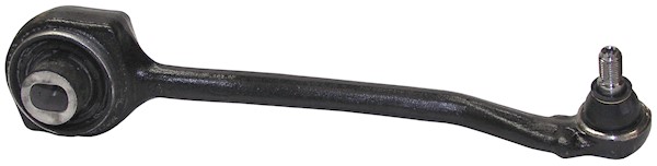 JP GROUP Bærearm, hjulophæng 1340101280 nede for MERCEDES-BENZ