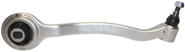 JP GROUP Bærearm, hjulophæng 1340101580 nede for MERCEDES-BENZ