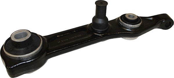 JP GROUP Bærearm, hjulophæng 1340101880 nede for MERCEDES-BENZ