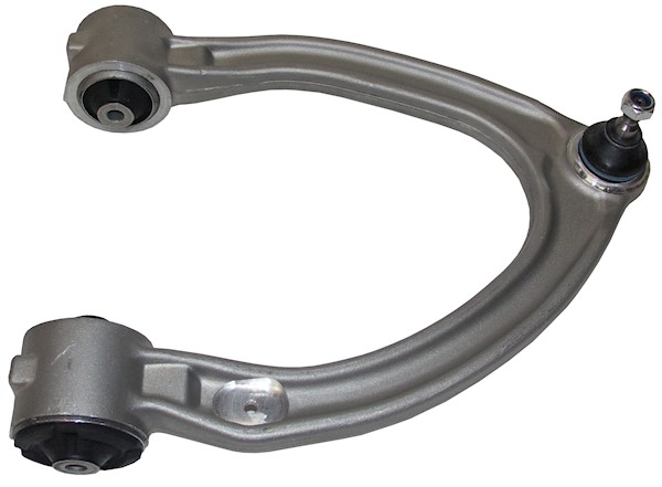 JP GROUP Bærearm, hjulophæng 1340101980 oppe for MERCEDES-BENZ