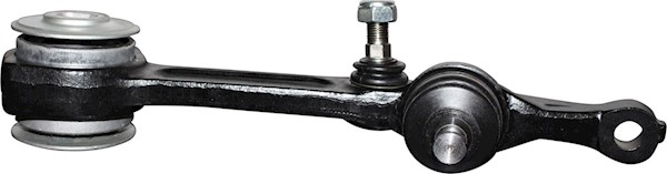 JP GROUP Bærearm, hjulophæng 1340102580 nede for MERCEDES-BENZ