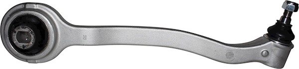 JP GROUP Bærearm, hjulophæng 1340103080 nede for MERCEDES-BENZ