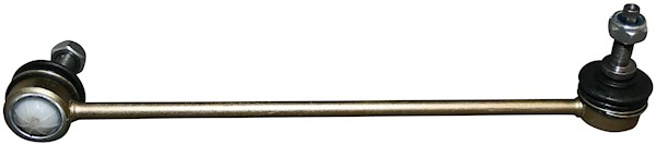 JP GROUP Stang/led, stabilisator 1340400400 venstre foraksel for MERCEDES-BENZ