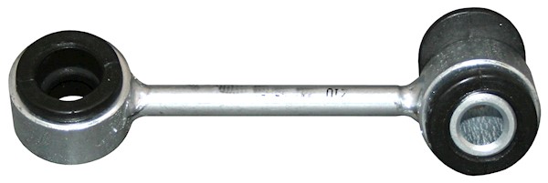 JP GROUP Stang/led, stabilisator 1340400670 venstre foraksel for MERCEDES-BENZ