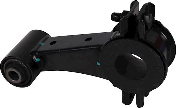 JP GROUP Stang/led, stabilisator 1340401370 venstre foraksel for MERCEDES-BENZ