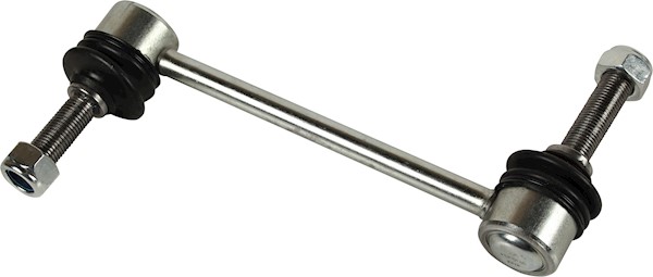 JP GROUP Stang/led, stabilisator 1340401500 venstre foraksel for MERCEDES-BENZ