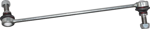 JP GROUP Stang/led, stabilisator 1340401770 venstre foraksel for MERCEDES-BENZ