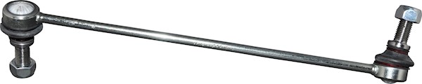 JP GROUP Stang/led, stabilisator 1340401780 højre foraksel for MERCEDES-BENZ