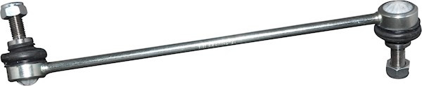JP GROUP Stang/led, stabilisator 1340401870 venstre foraksel for MERCEDES-BENZ