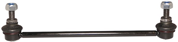 JP GROUP Stang/led, stabilisator 1340402000 venstre foraksel for MERCEDES-BENZ