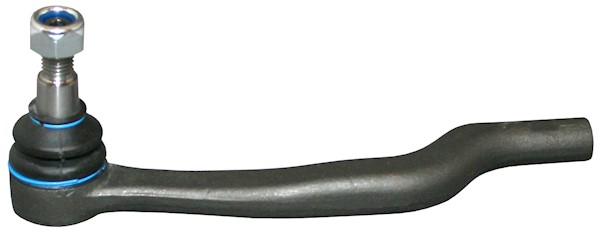 JP GROUP Sporstangkugle 1344601070 venstre foraksel for MERCEDES-BENZ