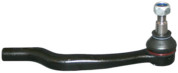 JP GROUP Sporstangkugle 1344601080 højre foraksel for MERCEDES-BENZ