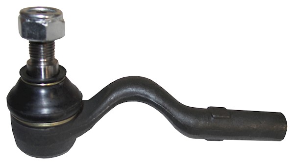 JP GROUP Sporstangkugle 1344601170 venstre foraksel for MERCEDES-BENZ