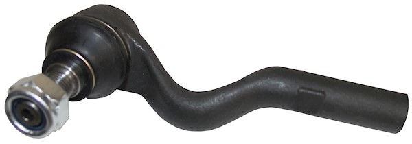 JP GROUP Sporstangkugle 1344601180 ydre for MERCEDES-BENZ