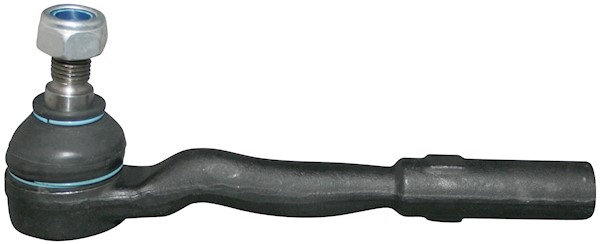 JP GROUP Sporstangkugle 1344601270 venstre foraksel for MERCEDES-BENZ