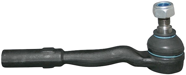JP GROUP Sporstangkugle 1344601280 ydre for MERCEDES-BENZ