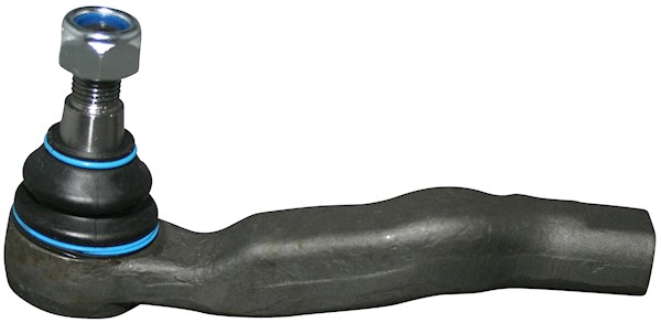 JP GROUP Sporstangkugle 1344601370 venstre foraksel for MERCEDES-BENZ