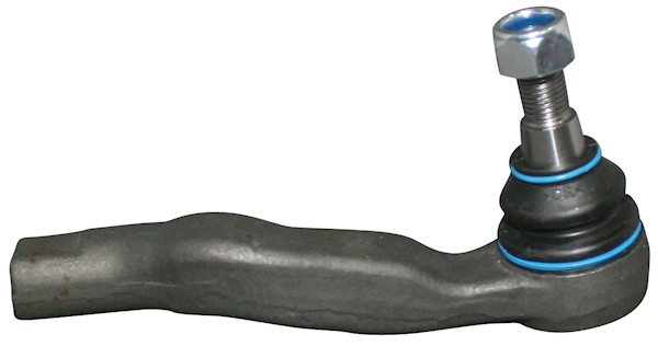 JP GROUP Sporstangkugle 1344601380 højre foraksel for MERCEDES-BENZ