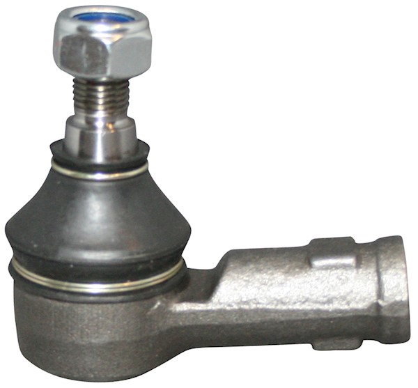 JP GROUP Sporstangkugle 1344601400 venstre foraksel for MERCEDES-BENZ