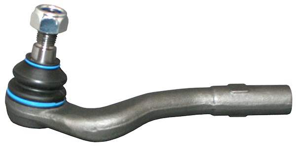 JP GROUP Sporstangkugle 1344601770 venstre foraksel for MERCEDES-BENZ