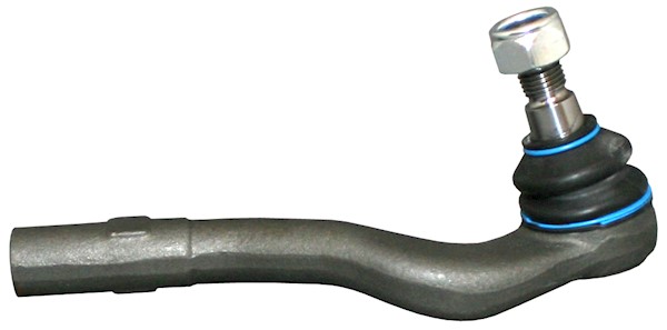 JP GROUP Sporstangkugle 1344601780 ydre for MERCEDES-BENZ