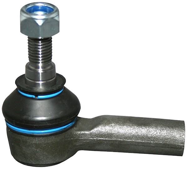 JP GROUP Sporstangkugle 1344601900 venstre foraksel for MERCEDES-BENZ