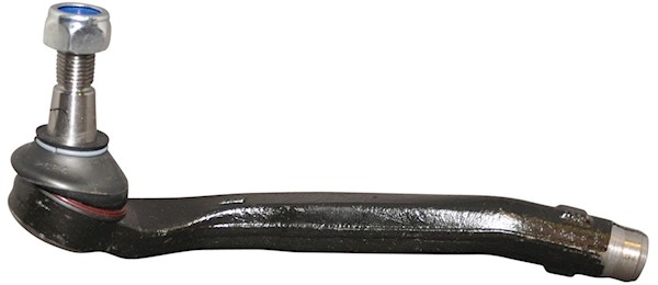 JP GROUP Sporstangkugle 1344602670 venstre foraksel for MERCEDES-BENZ