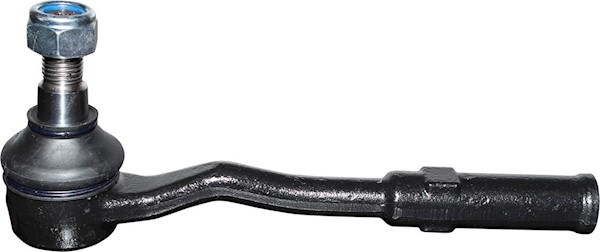 JP GROUP Sporstangkugle 1344602700 venstre foraksel for MERCEDES-BENZ