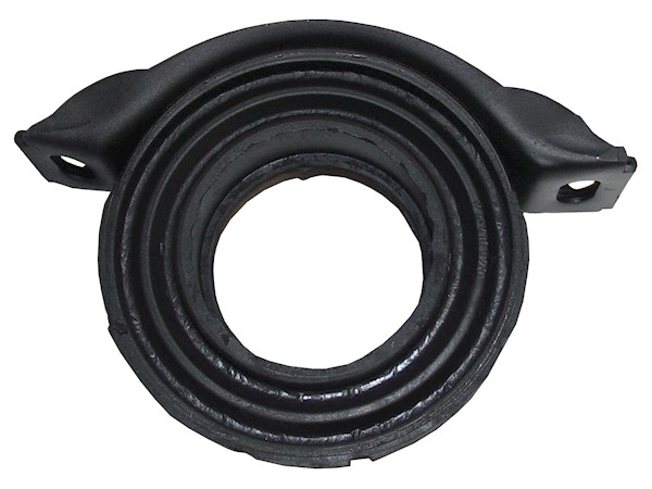 JP GROUP Ophængning, drivaksel 1353900400 midten for MERCEDES-BENZ
