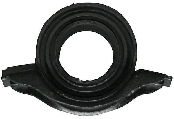 JP GROUP Ophængning, drivaksel 1353900500 midten for MERCEDES-BENZ
