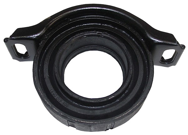 JP GROUP Ophængning, drivaksel 1353900700 midten for MERCEDES-BENZ