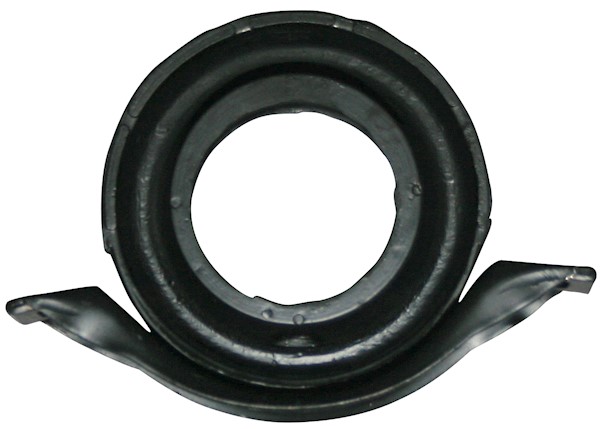JP GROUP Ophængning, drivaksel 1353900800 midten for MERCEDES-BENZ