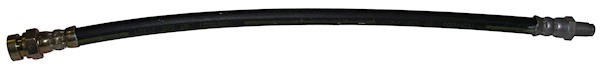 JP GROUP Bremseslange 1361600200 foraksel for MERCEDES-BENZ