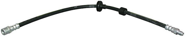 JP GROUP Bremseslange 1361600400 foraksel for MERCEDES-BENZ