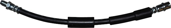 JP GROUP Bremseslange 1361601200 foraksel for MERCEDES-BENZ