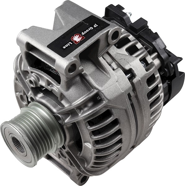 JP GROUP Generator 1390100600 for MERCEDES-BENZ