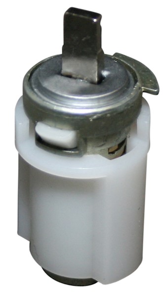 JP GROUP Låsecylinder, tændingslås 1390400200 for MERCEDES-BENZ