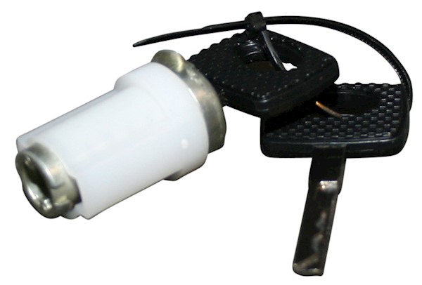 JP GROUP Låsecylinder, tændingslås 1390400300 for MERCEDES-BENZ