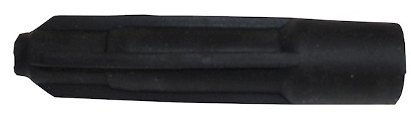 JP GROUP Stik, tændrør 1391900200 for MERCEDES-BENZ