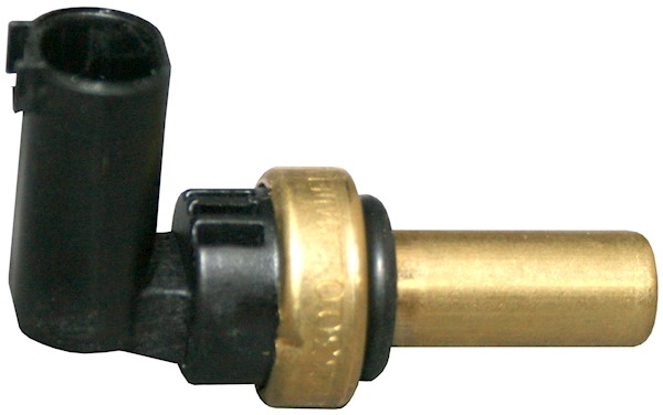 JP GROUP Sensor, kølevæsketemp. 1393100100 for CHRYSLER MERCEDES-BENZ MITSUBISHI SMART