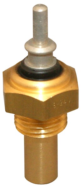 JP GROUP Sensor, kølevæsketemp. 1393100200 for MERCEDES-BENZ SSANGYONG VAG