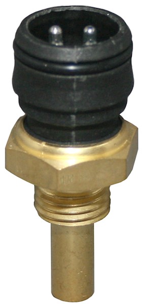 JP GROUP Sensor, kølevæsketemp. 1393100500 for MERCEDES-BENZ