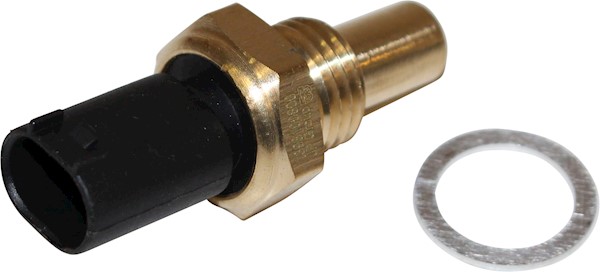 JP GROUP Sensor, kølevæsketemp. 1393100800 for MERCEDES-BENZ