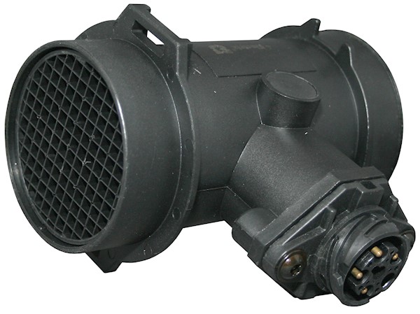 JP GROUP Luftmængdesensor 1393900100 for MERCEDES-BENZ