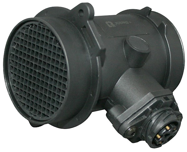 JP GROUP Luftmængdesensor 1393900200 for DODGE MERCEDES-BENZ